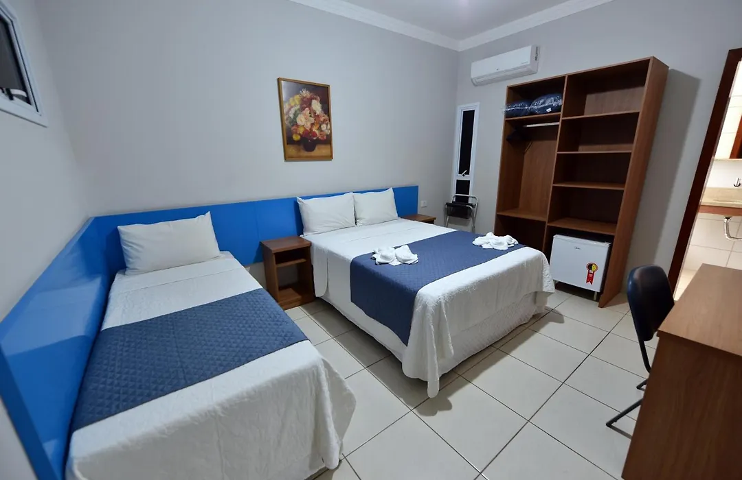 Vinds Economic Hotel-1