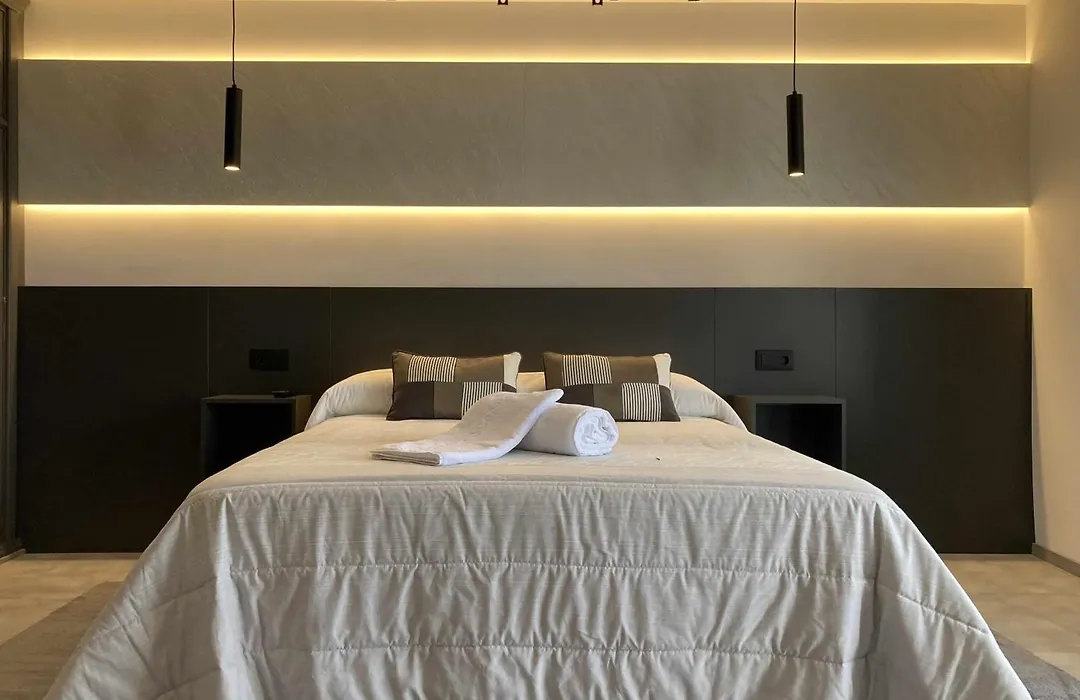 La Aduana - The Lodging Experience-1