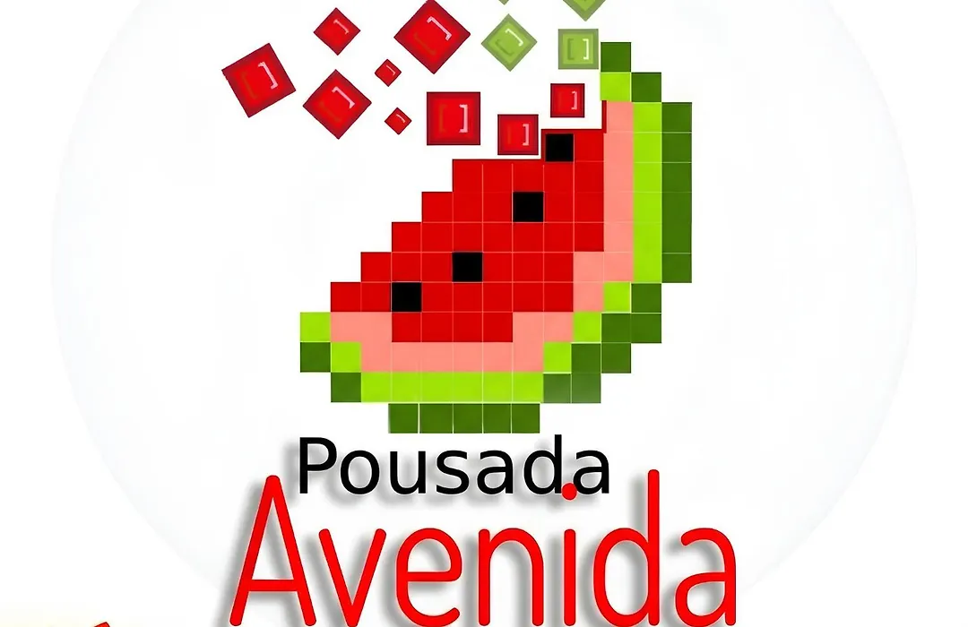 Pousada Avenida-1