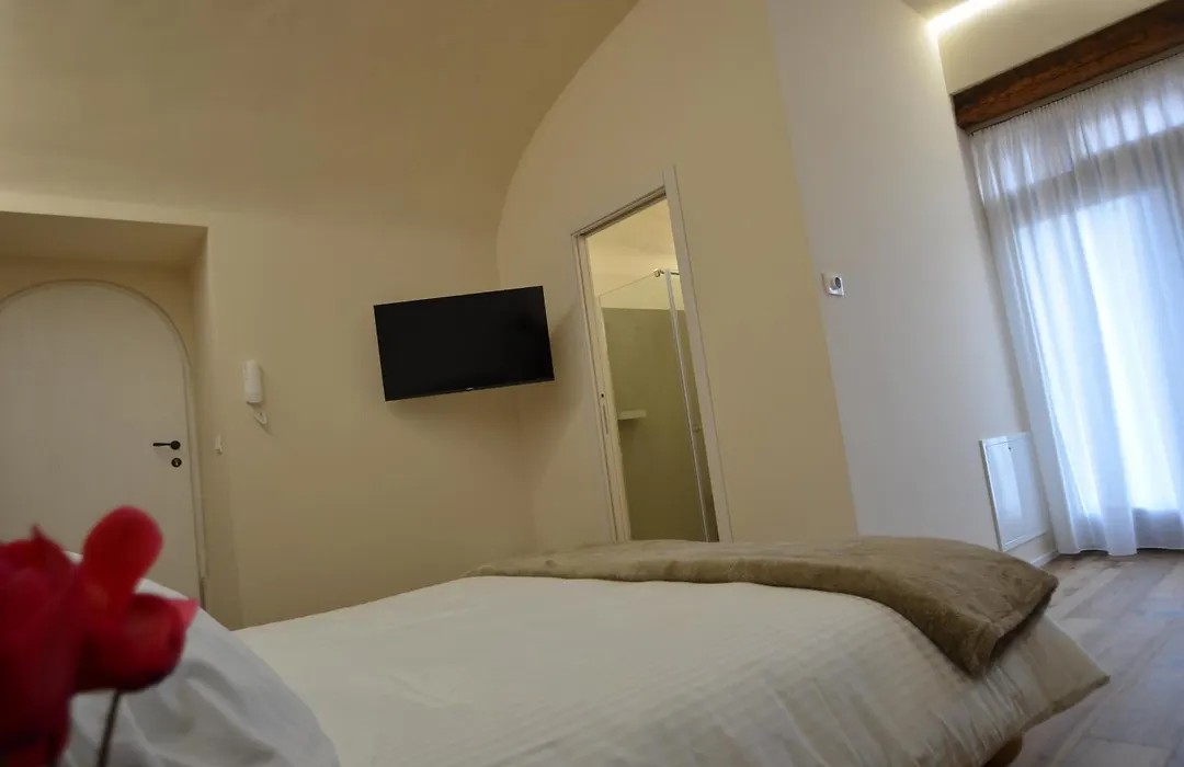 Il Cortile del Principe-1