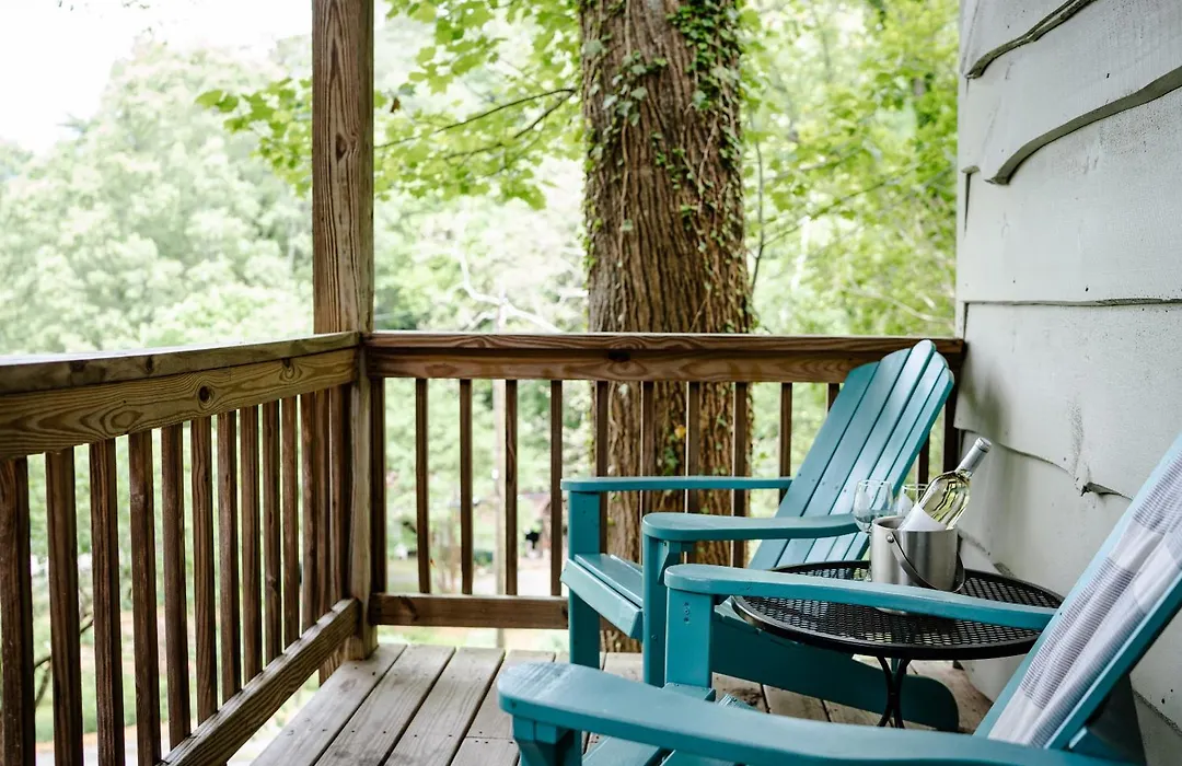 Beechwood Inn-1
