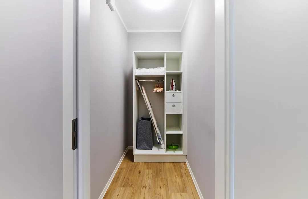 ADAPT Apartments Wetzlar-1