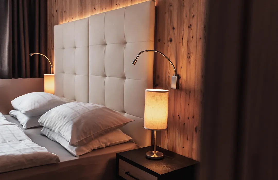 Soleil Alpine Lifestyle Hotel-1
