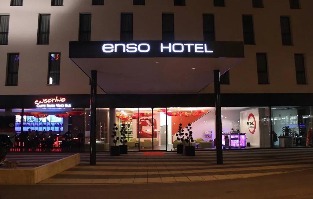 Enso Hotel-1