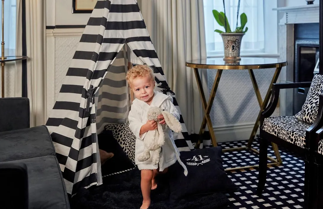 41-1