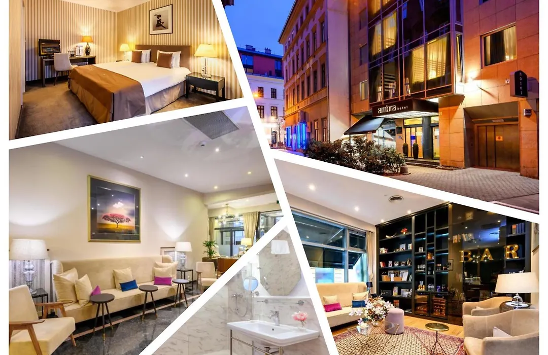 Ambra Hotel-1