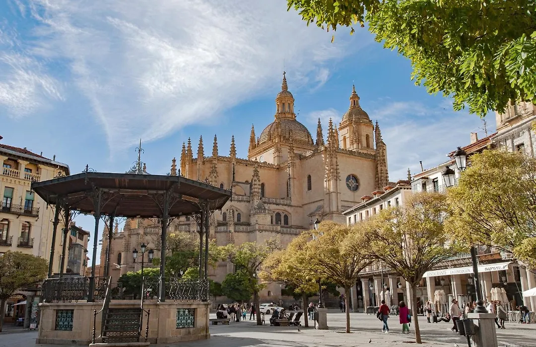 San Miguel-1