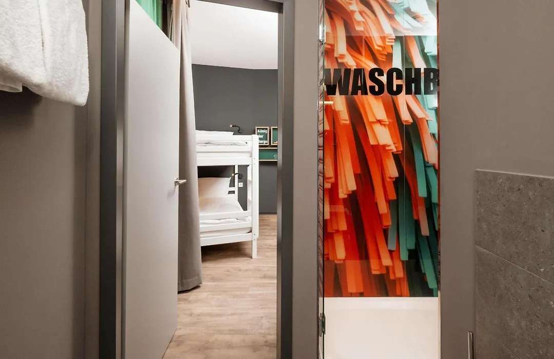 Ibis Styles Neckarsulm-1