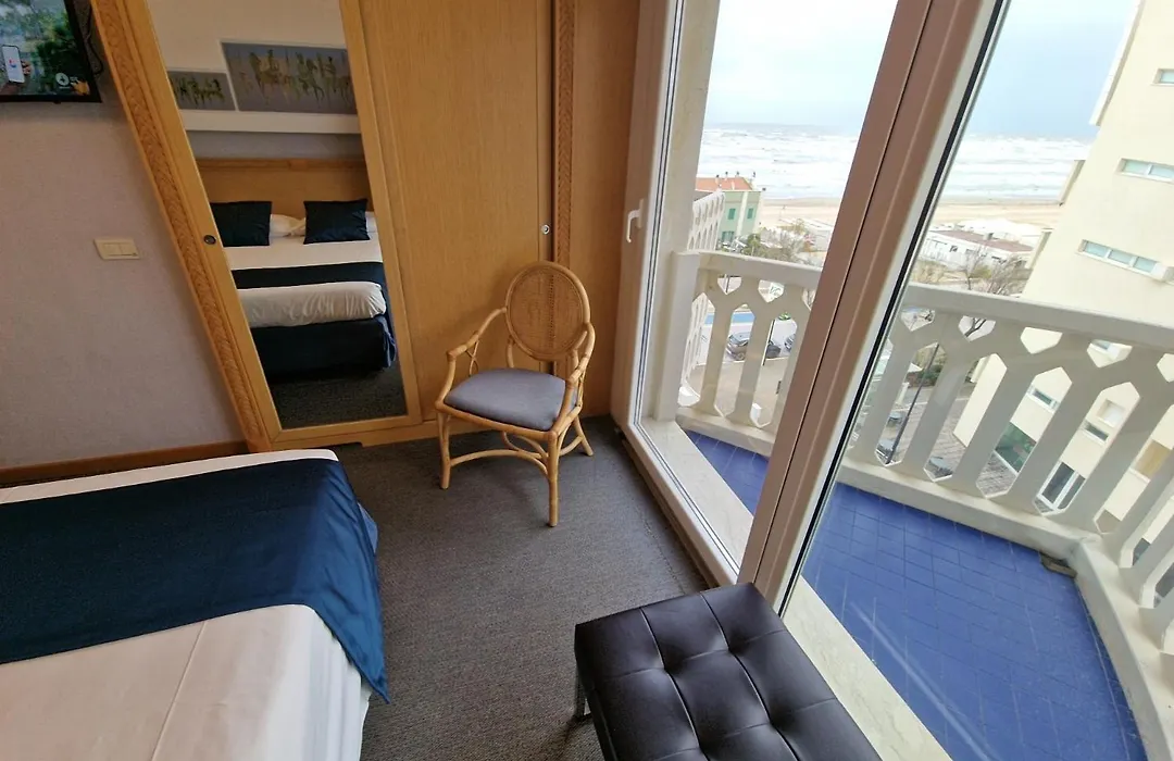 City Hotel-1