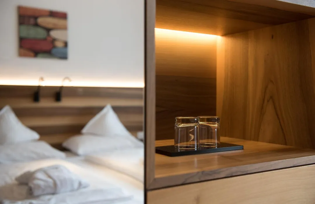 Hotel Ladurner-1