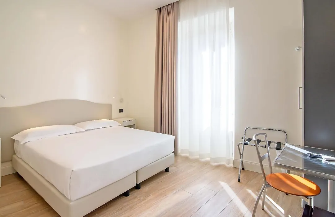 Hotel Aphrodite-1