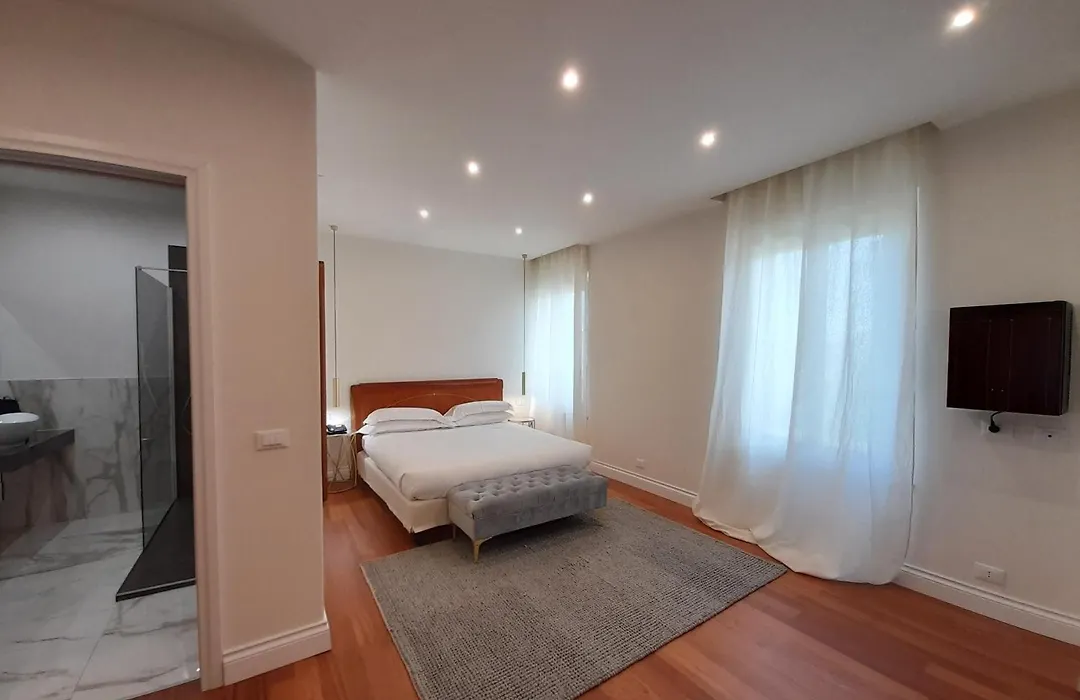 Rechigi Park Hotel-1