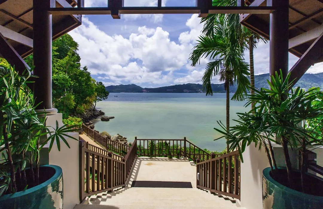 Amari Phuket-1