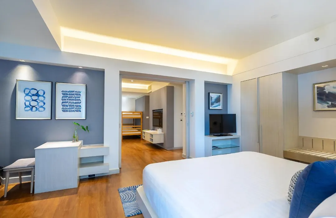 Amari Pattaya-1