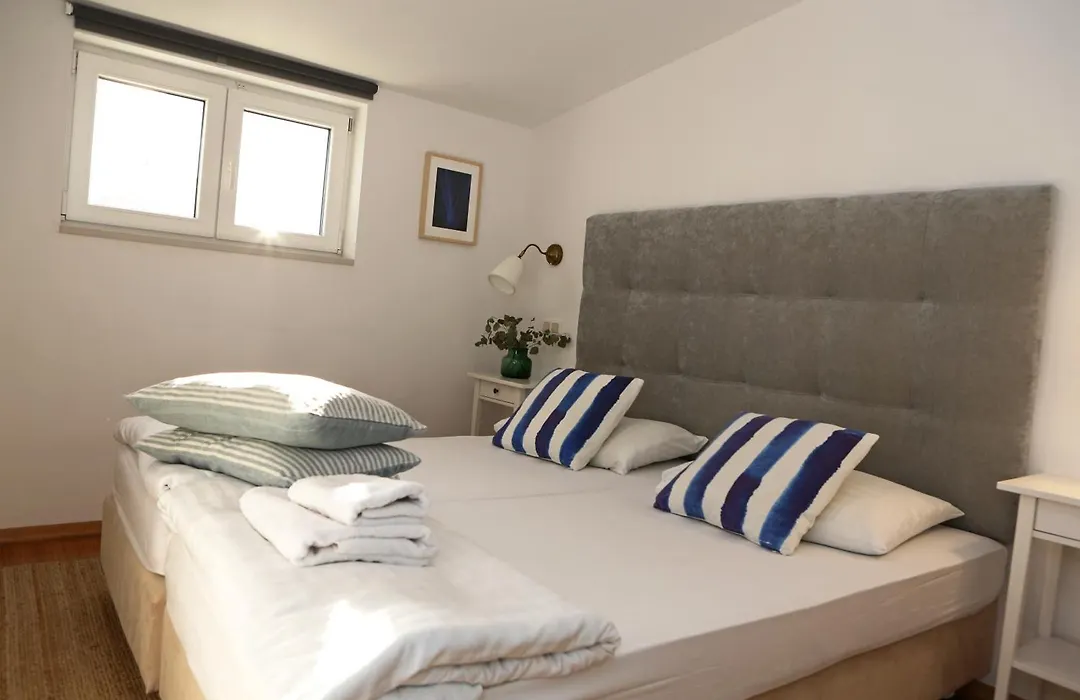 Hotel Delfin-1