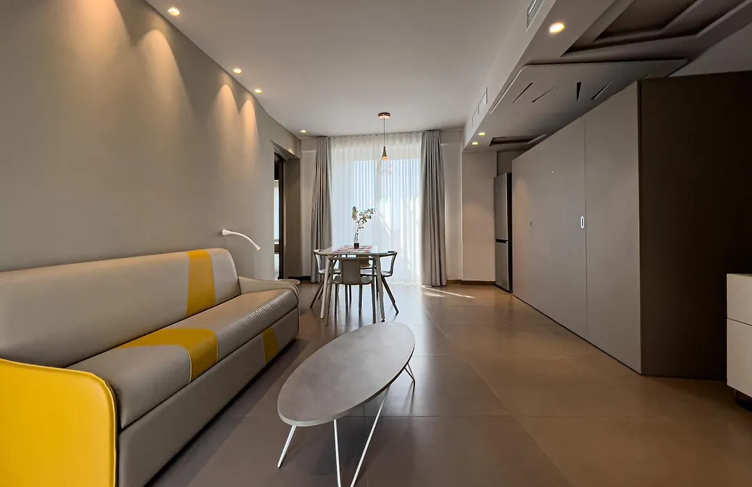 Hotel Malavoglia-1