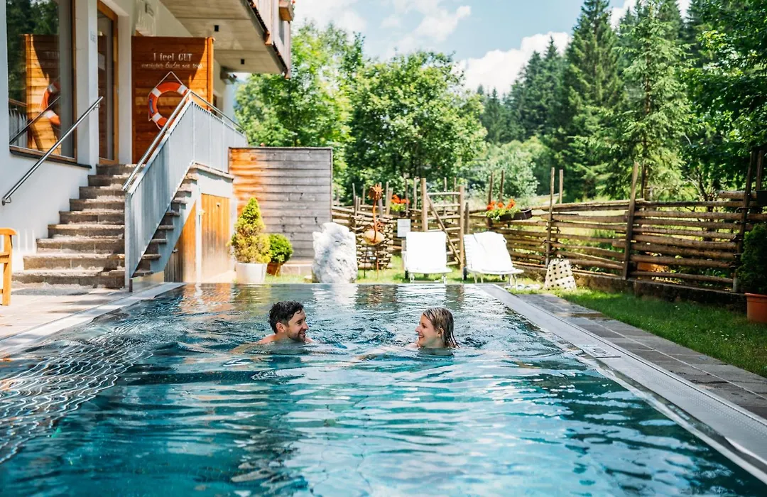 Hotel Trattlerhof-1