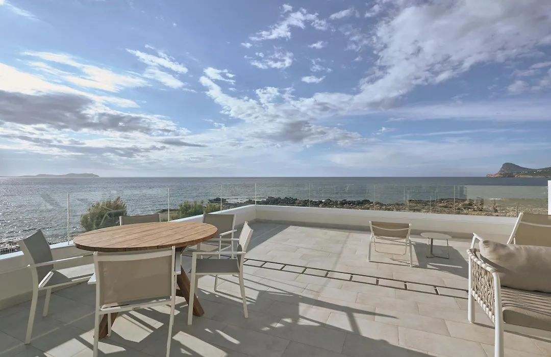 Can Salia 4 Stars Sup-1