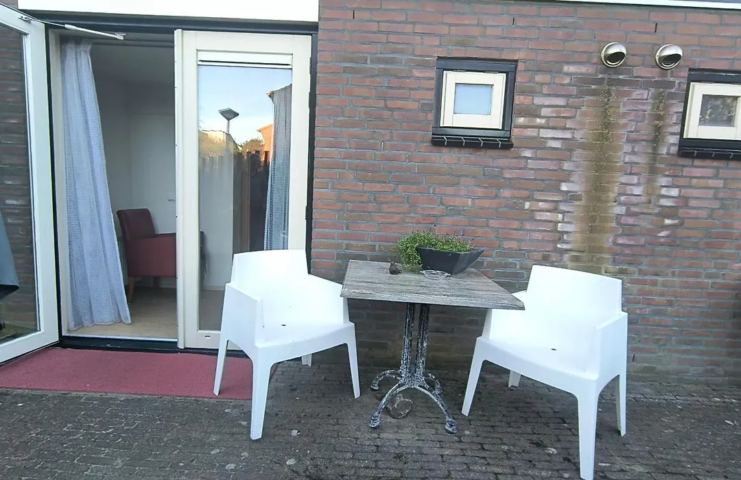 Hotel Rasch-1