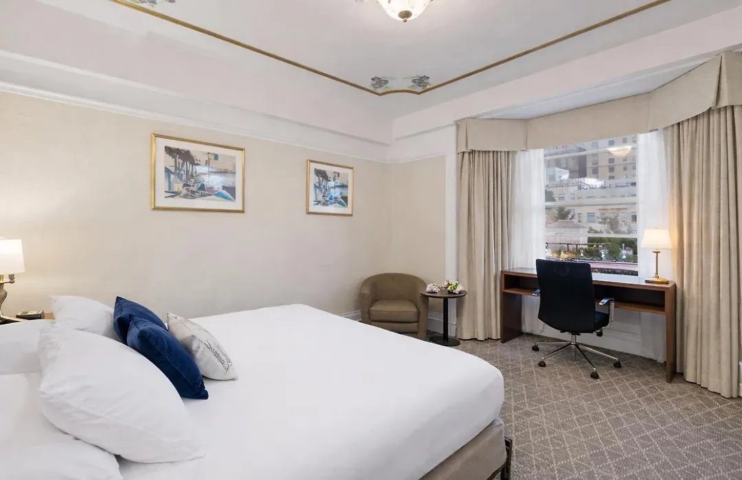 Cornell Hotel-1