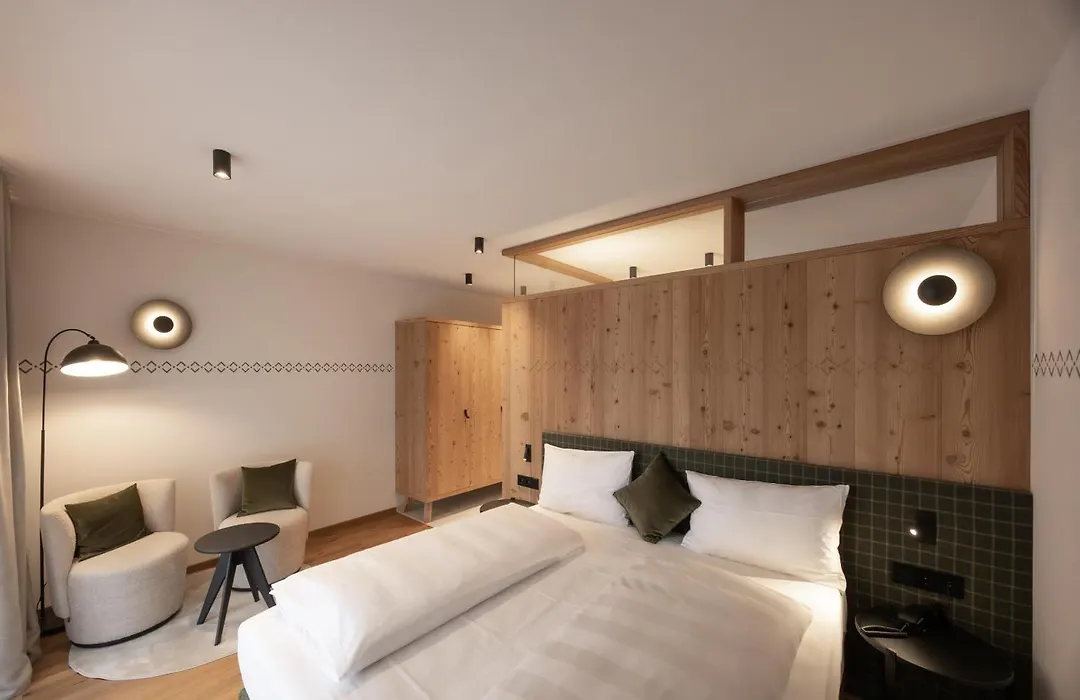 Hotel Ladinia-1
