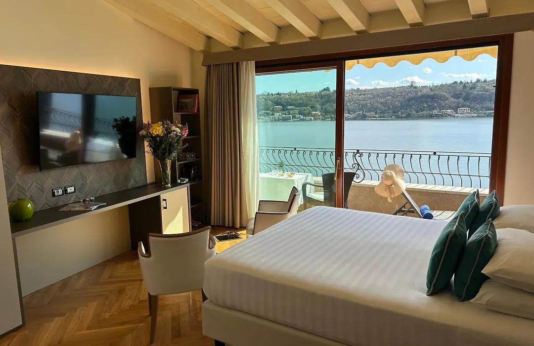 Hotel Vigna-1