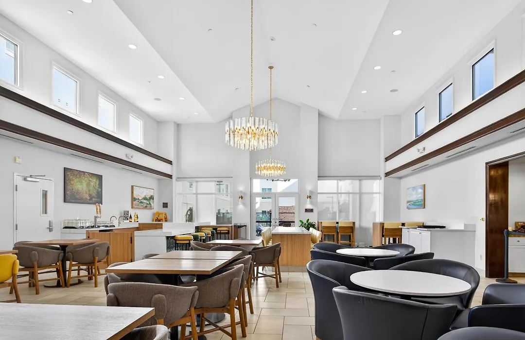 Homewood Suites By Hilton Carlsbad-North San Diego County-1