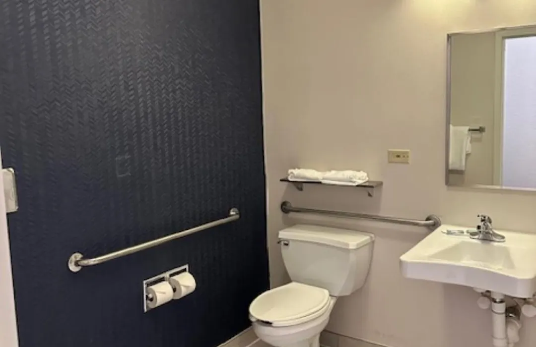 Fairfield Inn & Suites By Marriott Chicago Naperville-1