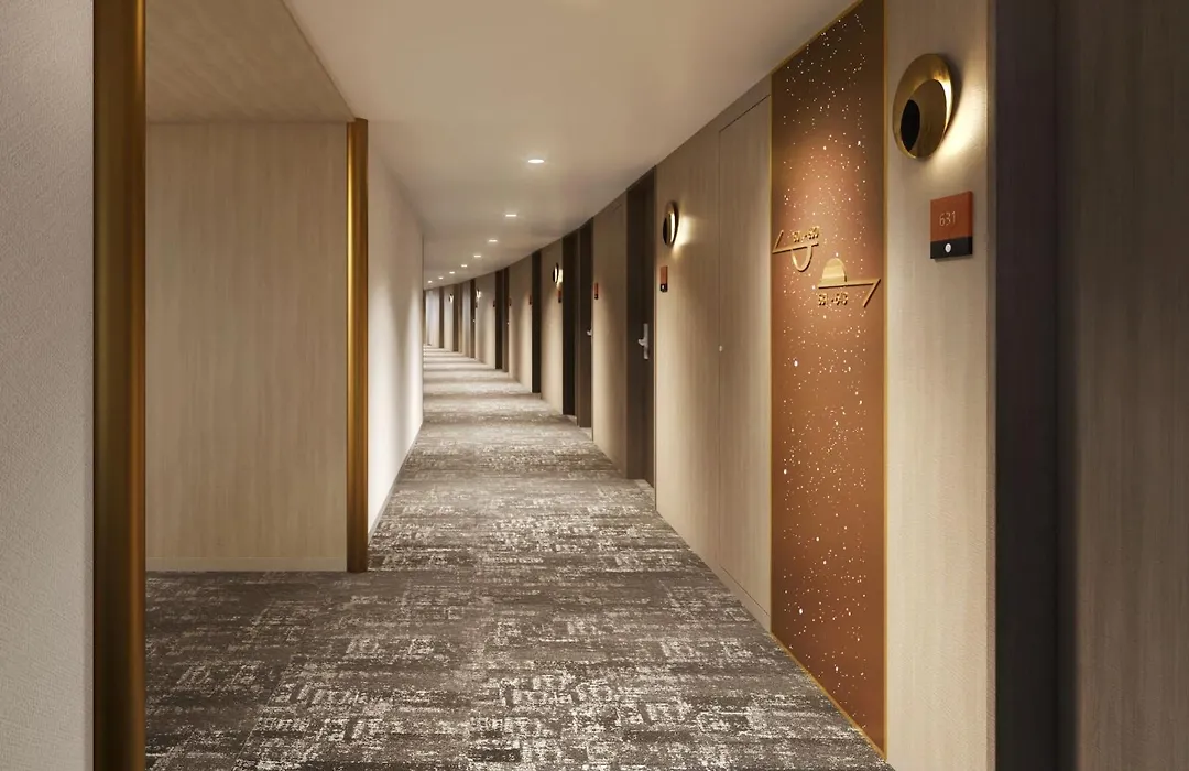 Canal City Fukuoka Washington Hotel-1