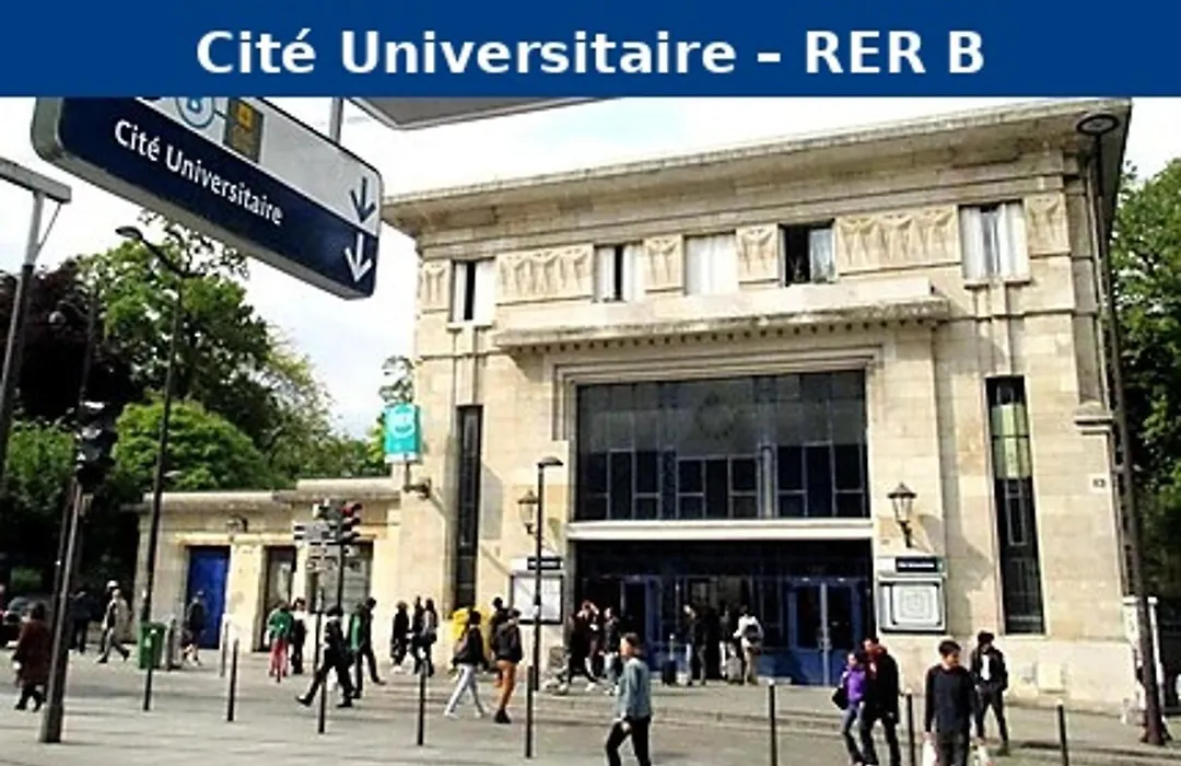 Hotel Arc Paris Porte d'Orléans-1
