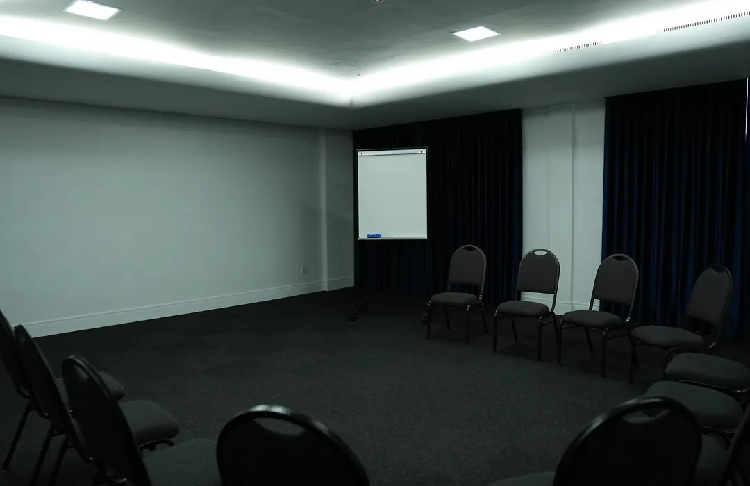 Swan Novo Hamburgo-1