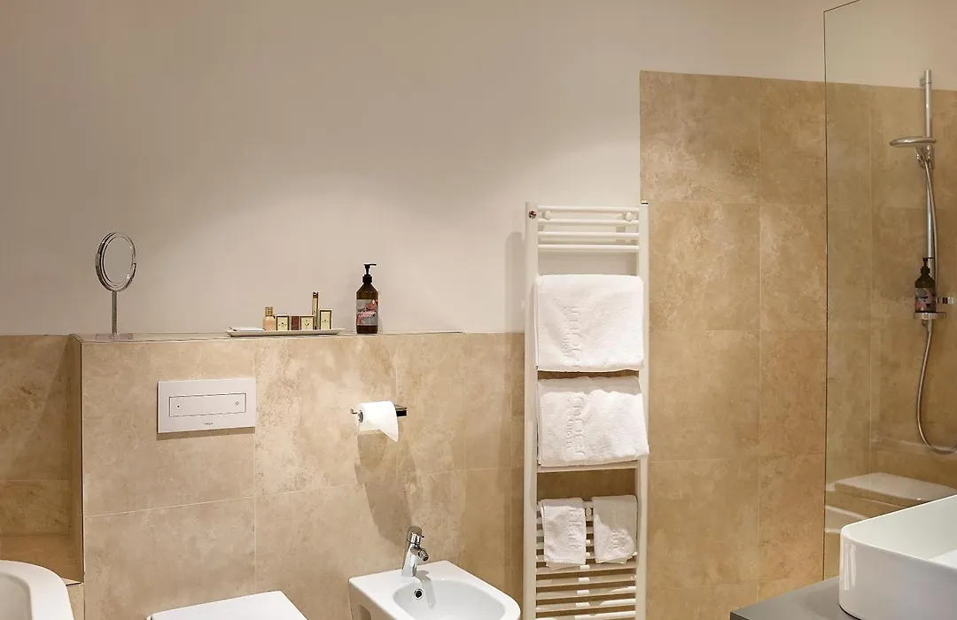 Boutique Hotel Imperialart-1