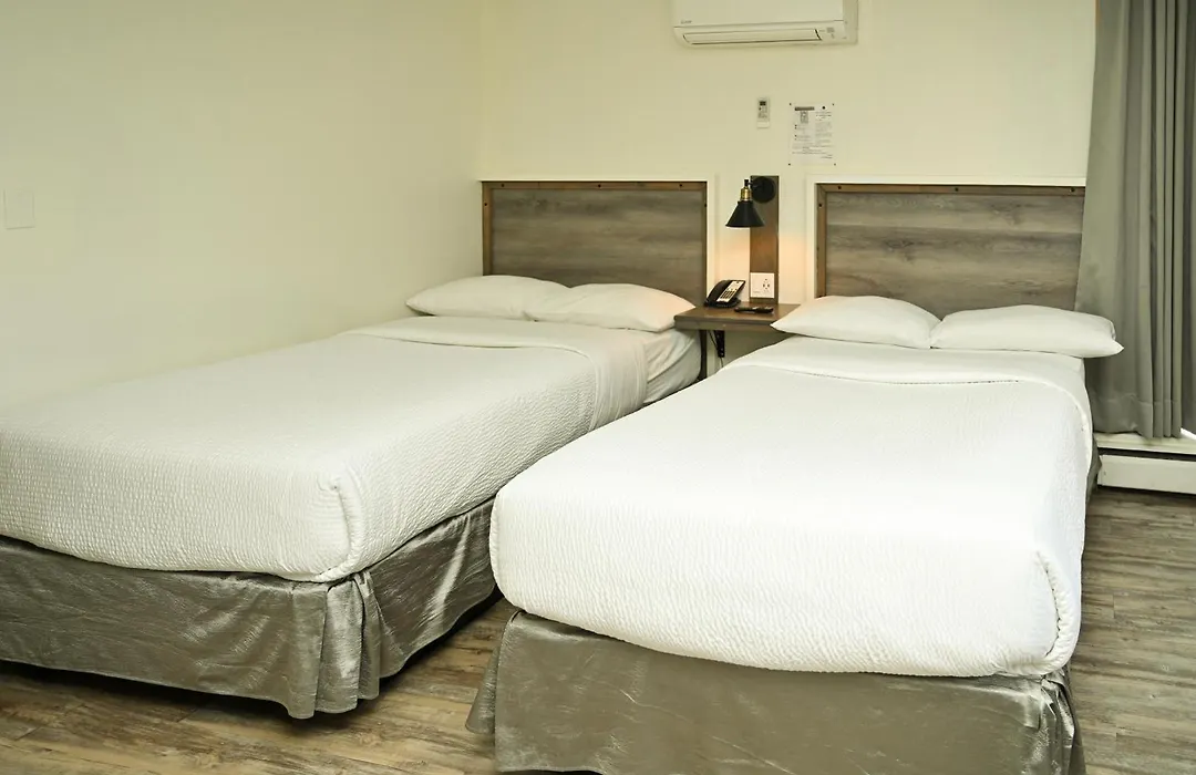 Hotel Opportune-1