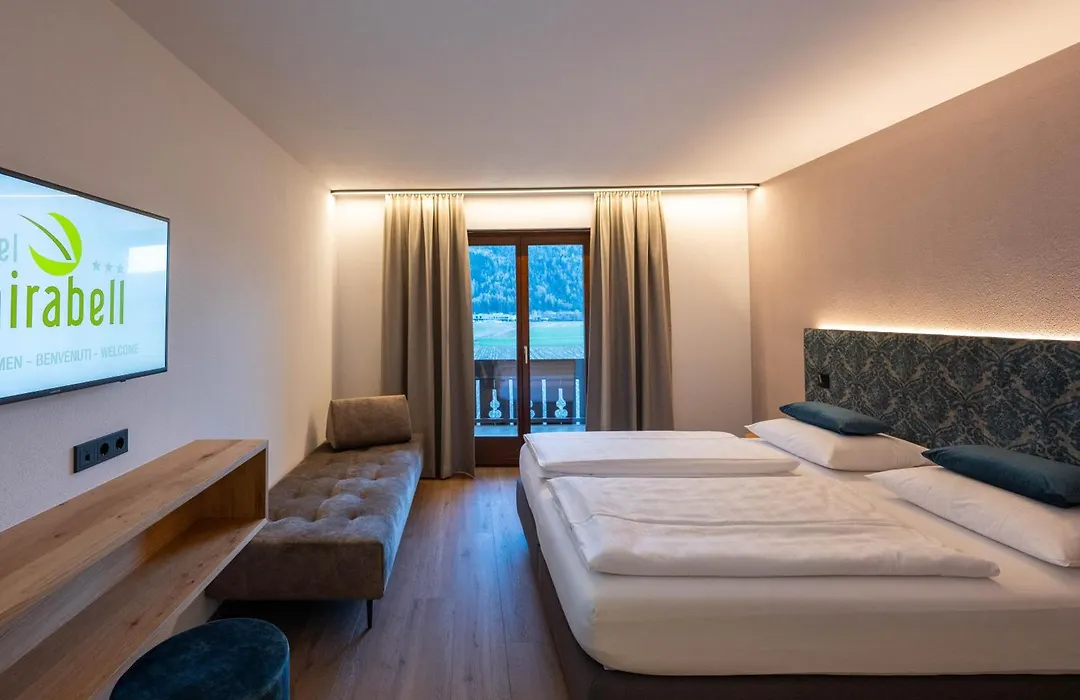 Hotel Mirabell-1