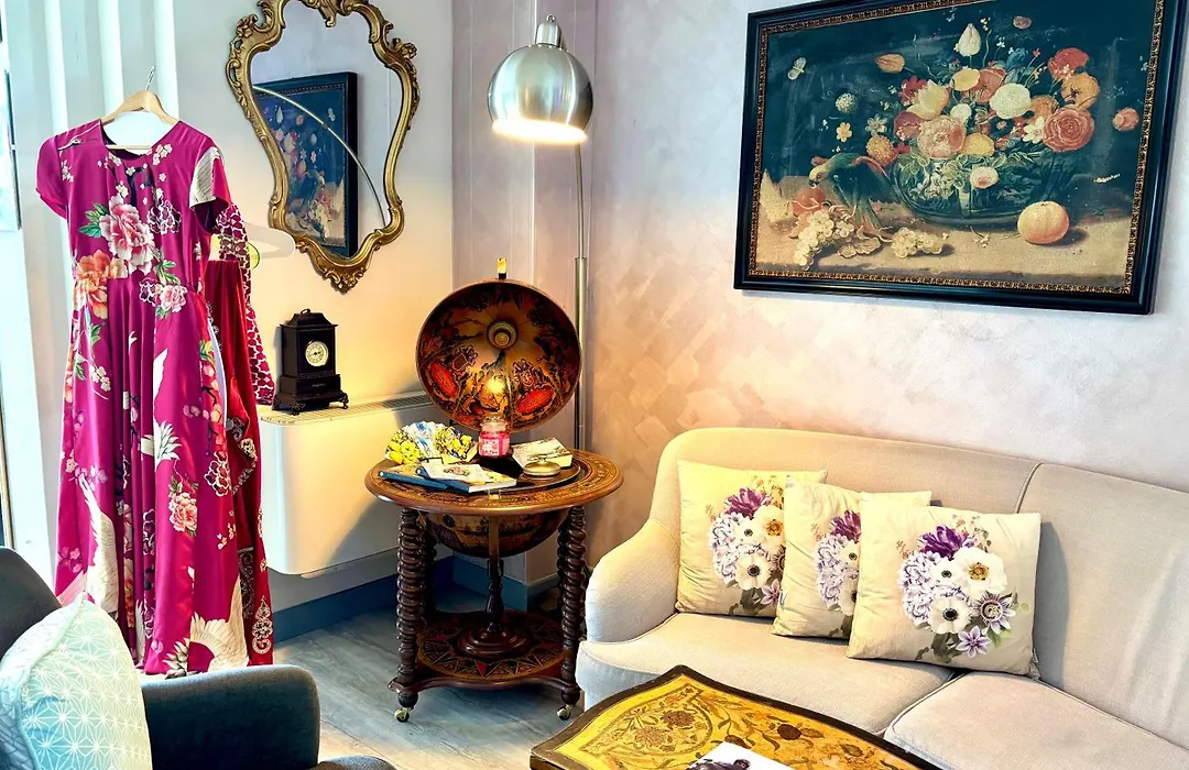 Hotel Alfieri-1