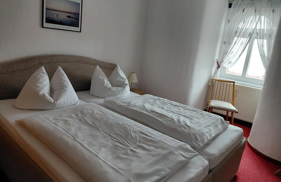 Pension Villa Sophia-1