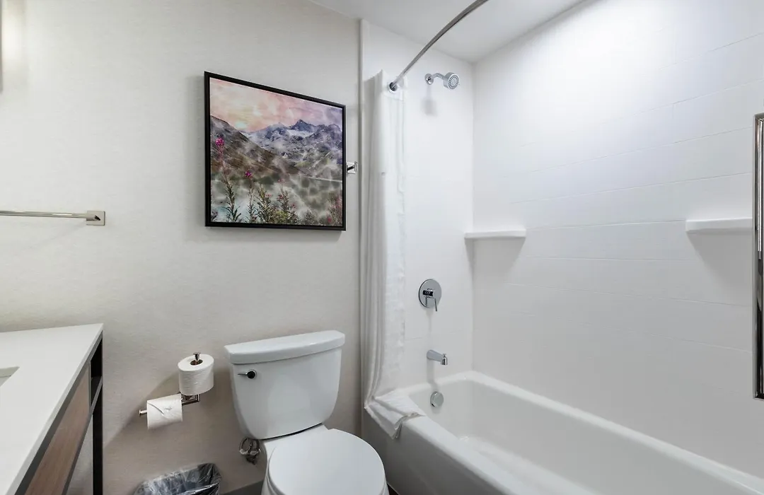 Hilton Garden Inn Kalispell-1