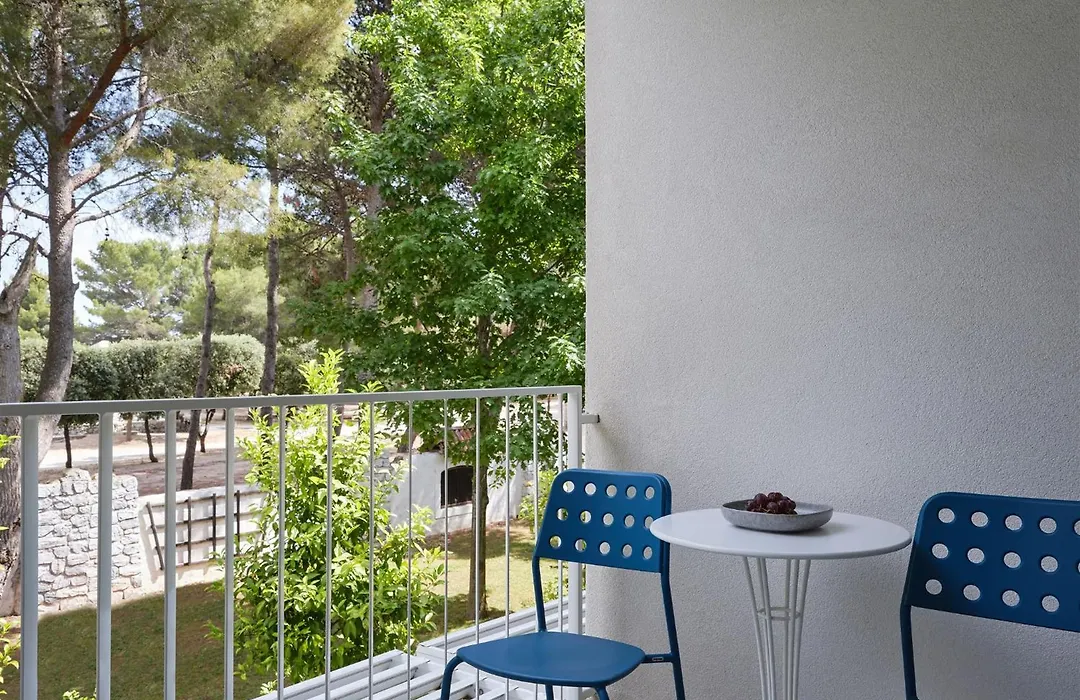 Amadria Park Kids Hotel Andrija-1