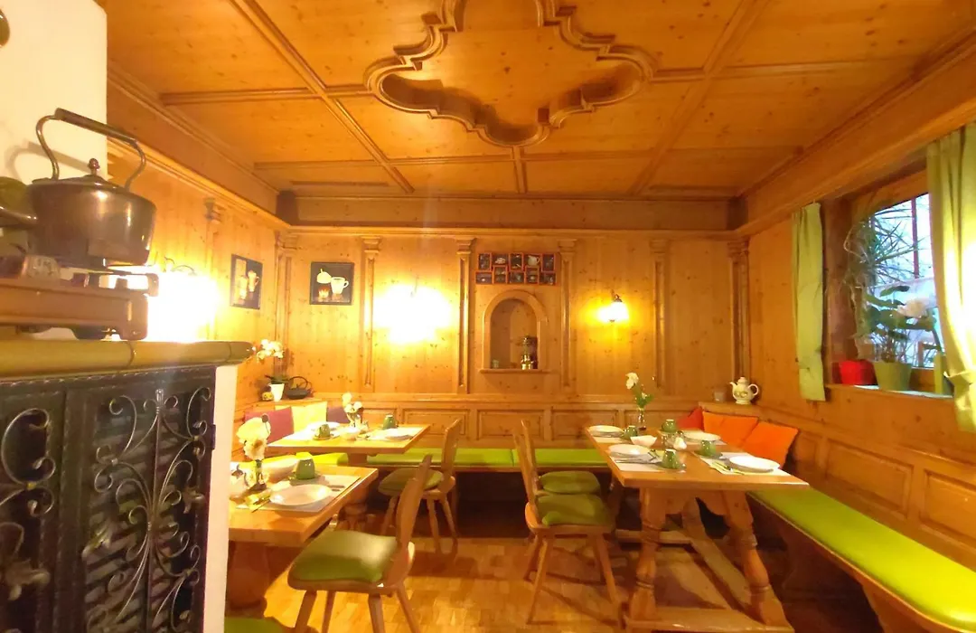 Hotel Smart-Inn-1