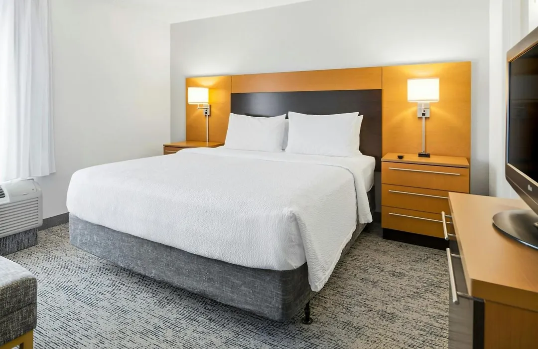 Towneplace Suites Farmington-1