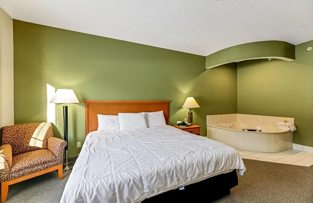 Country Inn Walker-1