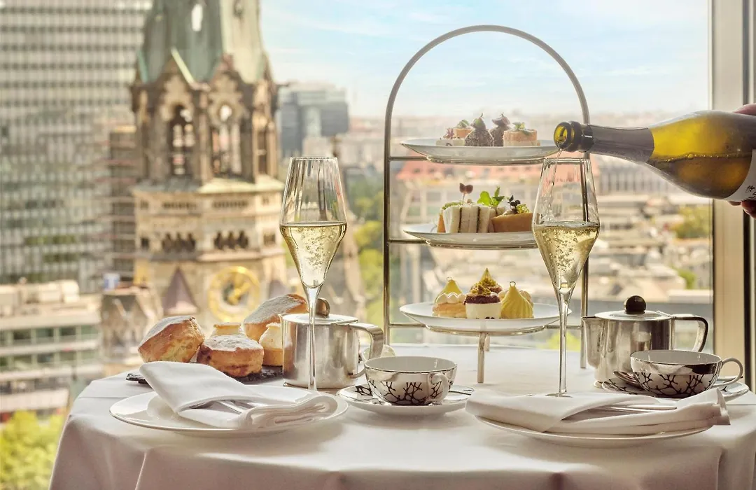 Waldorf Astoria Berlin-1