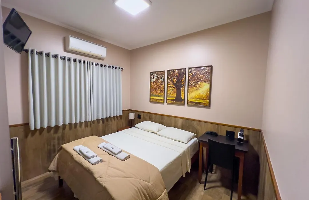 Candeias Hotel-1