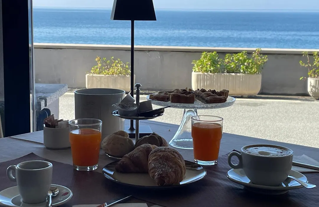 Hotel 4 Venti spa&wellness-1