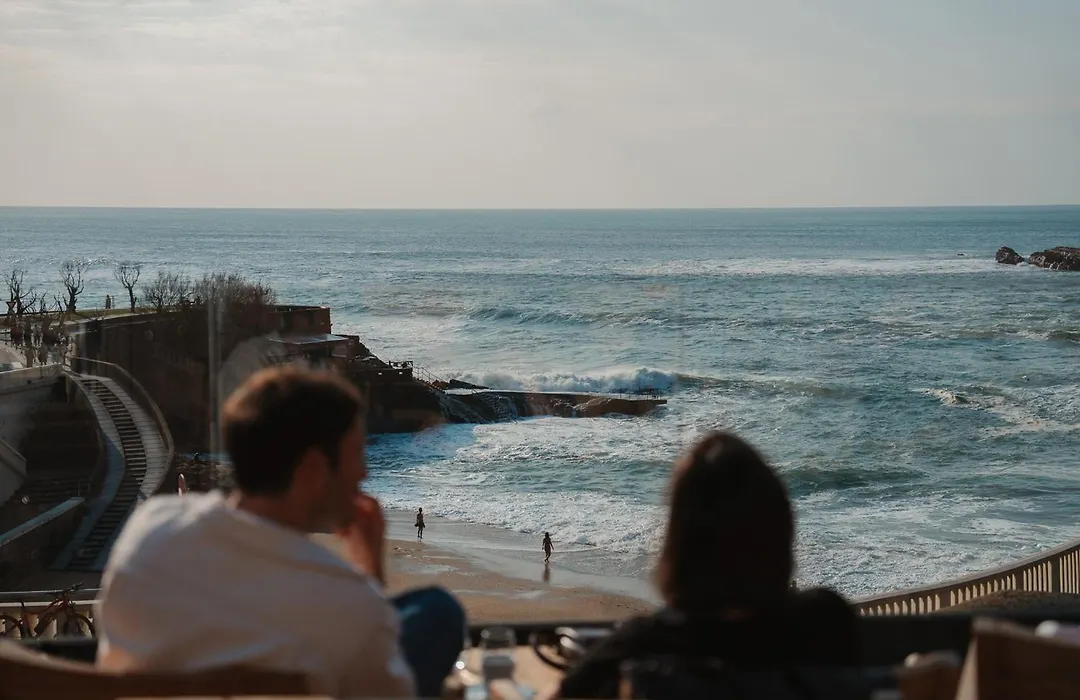 Roc Seven Biarritz-1