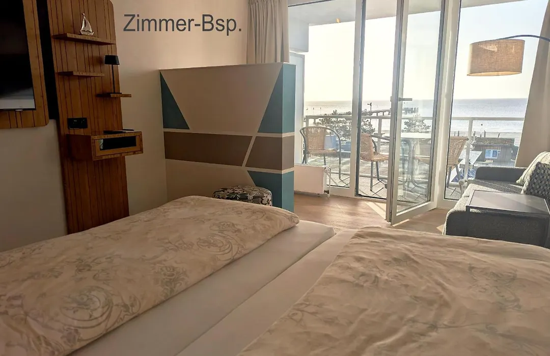 Ostsee-Hotel-1