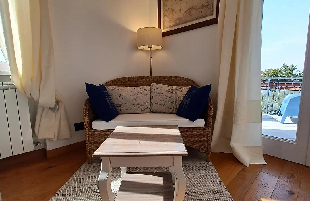 Le Clementine B&B-1