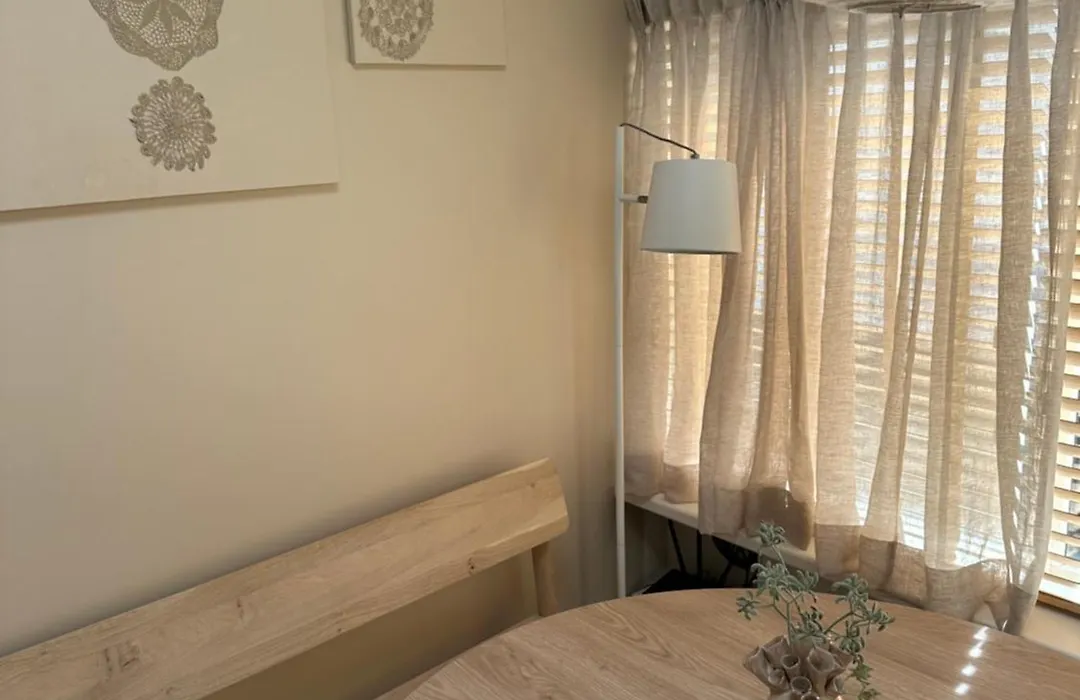 Studio Oranje Nassau Aan Zee-1