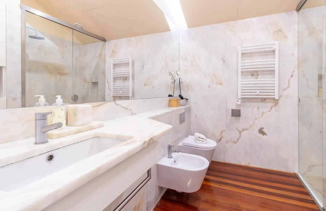 Myo Design House By Lovelystay-1