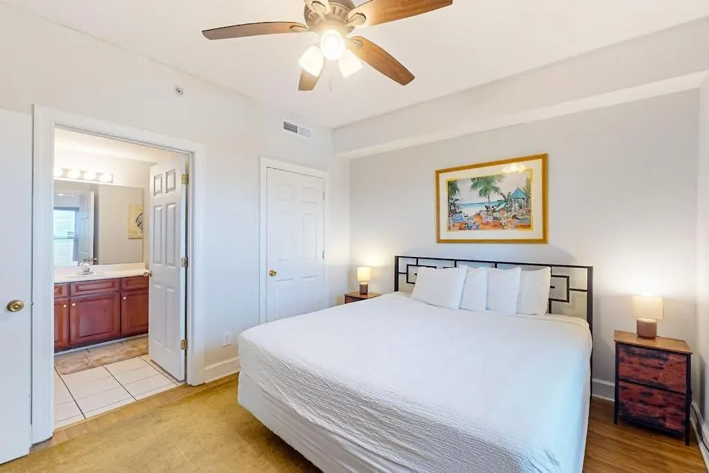 Ocean Villa-1